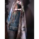 Fun Ccnio Ragnarok New Edition Cape and Shawl(Leftovers/Full Payment Without Shipping)
